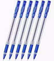 Pens